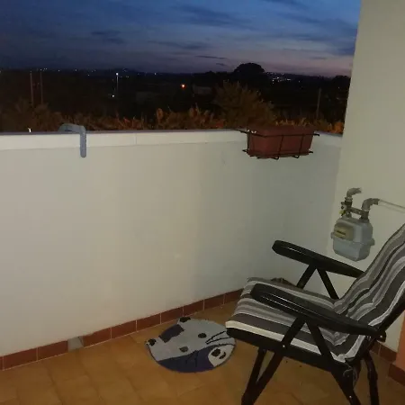 Via Piersanti Mattarella, 6 Monolocale Appartement *